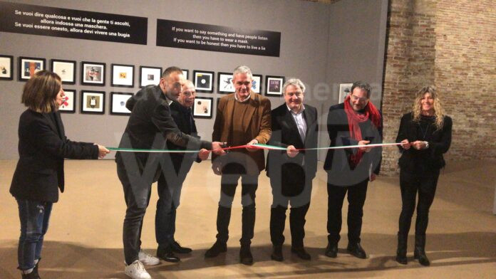 430550711_822637699672327_7152099894837893360_n