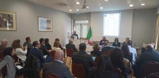Ugl Terziario Romagna, a Ravenna seminario sulla “madre lavoratrice”, Greco: “Piena condivisione della classe politica”