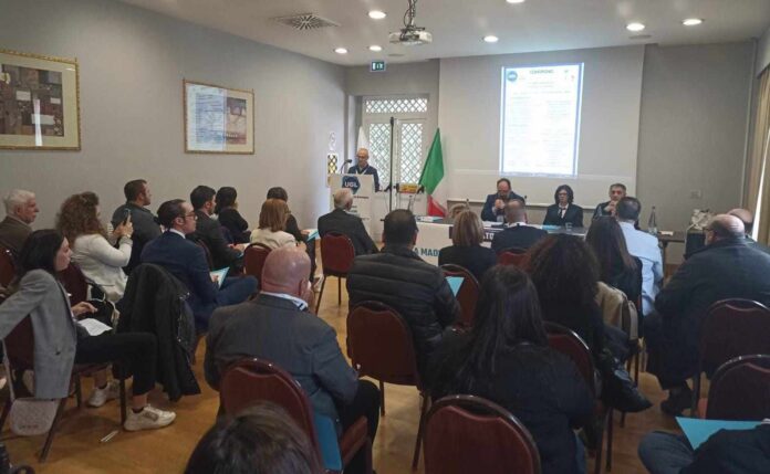 431428790_1098455831475768_992186899209971022_n