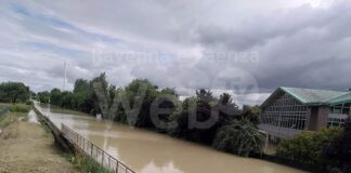 Faenza Eco-logica: “Bonaccini fermi la lottizzazione in via Piave e Via Monti a Faenza e tutte le altre in zone alluvionate e a rischio”