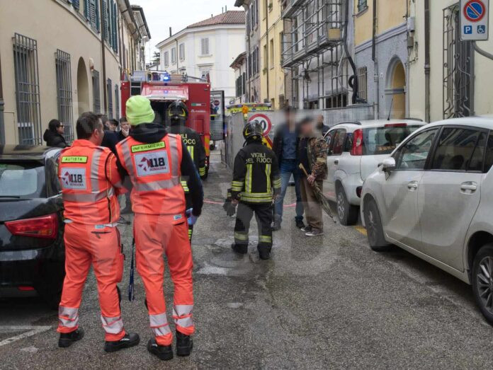 432608882_402747495727103_8212942996448746219_n