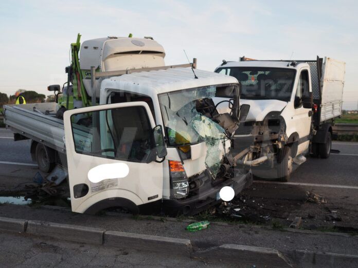 4524cfb8-bc0d-4e06-9048-1d9f960caa9c