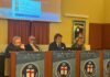 Democrazia Cristiana: presentazione del Coordinatore Comunale Giovanni Morgese