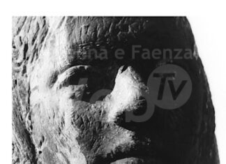 Grazia Deledda dal libro a una mostra fotografica a Cervia