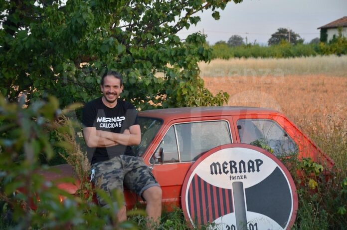 4a68e5fb-f1d6-4c23-8c75-cf1765783878