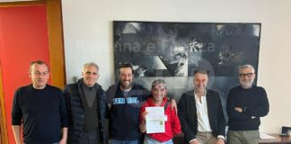 Rinnovato l’Accordo per l’E.V.R. nel Contesto del CCNL Edilizia Cooperativa: Un Impegno Rafforzato per i Lavoratori di Ravenna