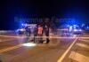 Incidente mortale sull’Adriatica: s’indaga per omicidio stradale