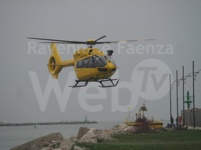 8d1e4b95-fafc-4688-91a8-7076db9e1293