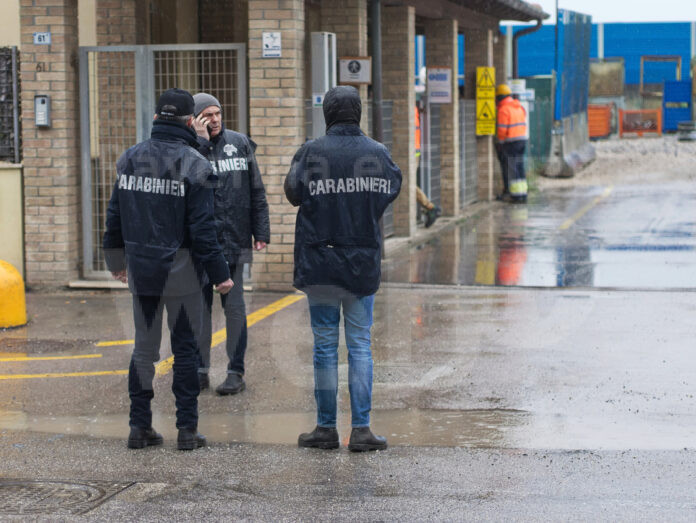 8e0a63bc-1b75-4b56-8587-99421c4a8017