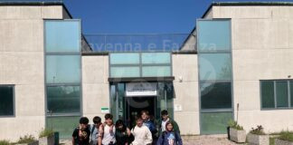 Riprende ‘A scuola di Tecnopolo’, ciclo di incontri dedicati alle scuole