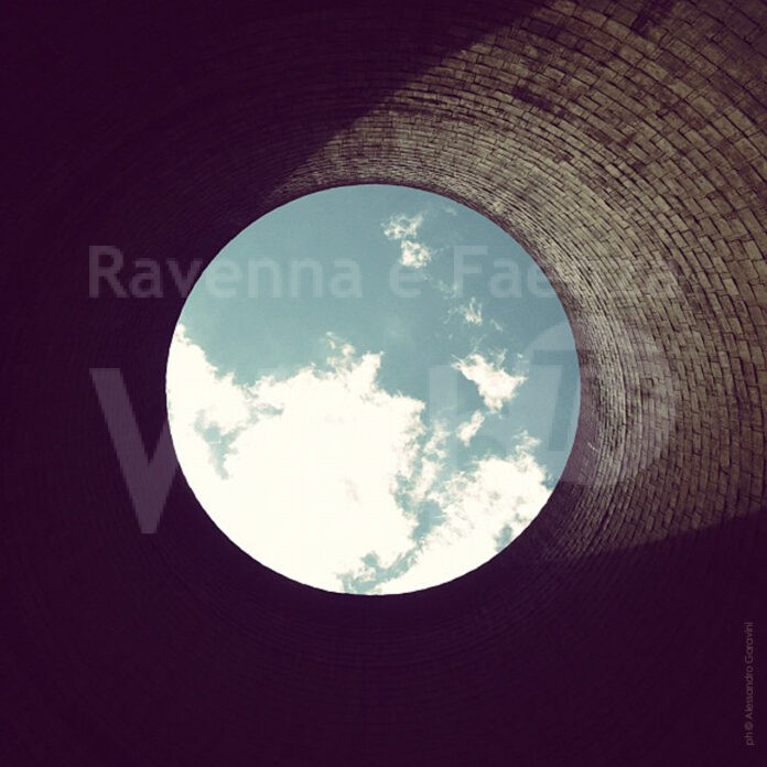 Alessandro Garavinitorre hamon