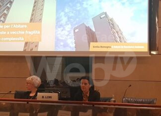 Diritto alla casa: nuovo bando per l’Housing sociale