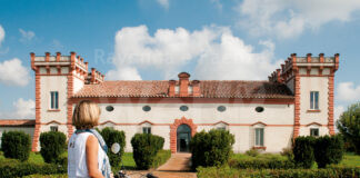 Pasqua in Romagna tra escursioni, gite fuori porta e scampagnate nella natura