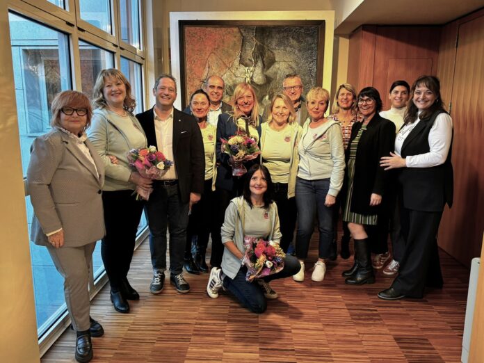 CNA_LINEAROSA_6.3.24_2