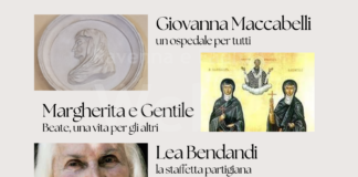 «Storie di donne», a Russi passeggiata guidata gratuita a cura di Pro Loco