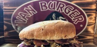 Street Food Festival 2024: a Russi tre giorni di “food immersion”