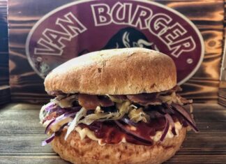 Street Food Festival 2024: a Russi tre giorni di “food immersion”