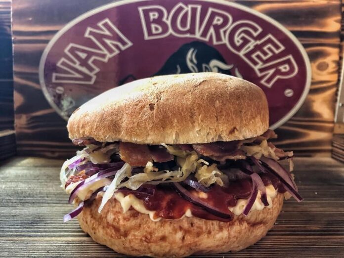 CS_49_Russi Street Food festival