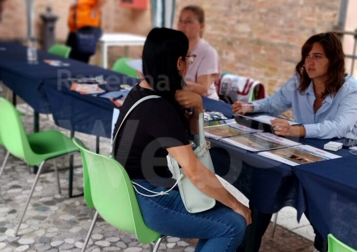 CS_57_Conoscere il mondo del lavoro a Russi