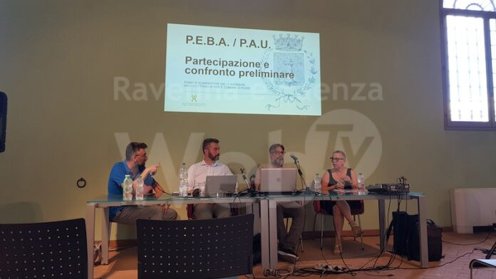 CS_64_Incontro Peba Pau luglio 2023