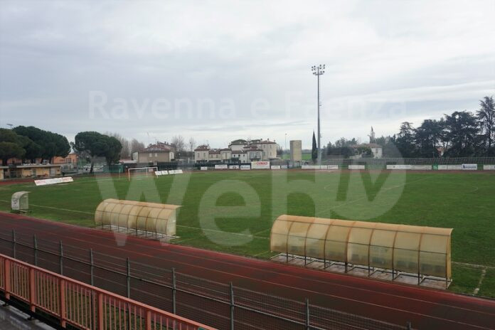 CS_66_STADIO BUCCI Foto Gianni Zampaglione