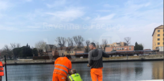 Tritto (FI): “La sicurezza al primo posto. Anche prima delle inaugurazioni”