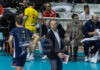 Volley: Per la Consar il match di Pordenone vale il quarto posto