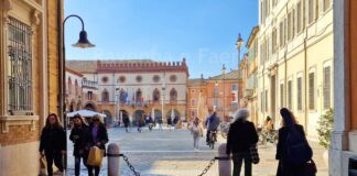 Ambiente-Territorio e Europa Verde Ravenna saranno insieme alle prossime elezioni