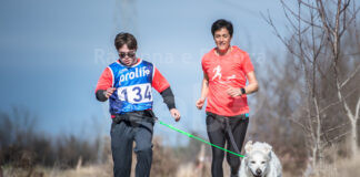 Il CSI Ravenna-Lugo presenta il progetto “Corrinzolando”