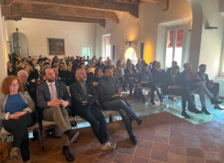 Bassa Romagna: discriminazioni sul luogo di lavoro, dirigenti e amministratori a lezione di pari opportunità