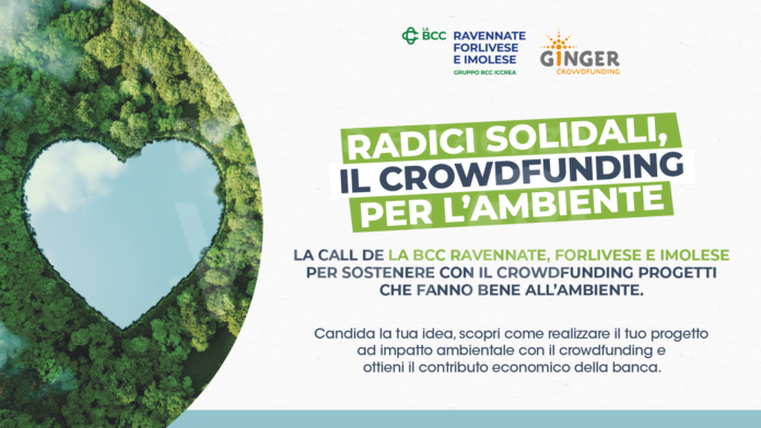 Crowdfunding webinar