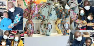 Anche quest’anno lo Sportello del Sorriso raccoglie Uova di Pasqua per aiutare le famiglie più in difficoltà