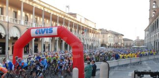 Tutto pronto per la partenza dell’edizione 2024 del Circuito romagnolo