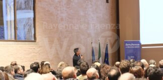 ‘FareFaenza – La forza di una comunità’: Ecco i progetti del secondo convegno