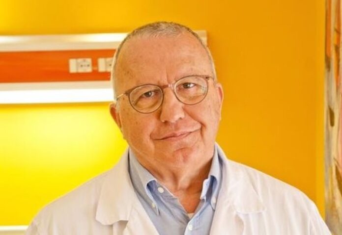 Filippini senza tasca