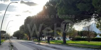 Ancisi (LpRa): Servizio bus soppresso nel nuovo quartiere Antica Milizia. Ripristinarlo dignitosamente