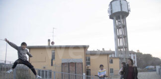 Faenza: La settimana per la promozione della cultura delle popolazioni Rom e Sinti