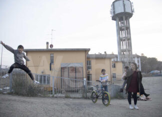 Faenza: La settimana per la promozione della cultura delle popolazioni Rom e Sinti