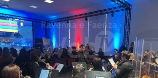 Gaming Classis: domenica nuova sfida con Pac-Man!