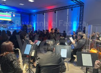 Gaming Classis: domenica nuova sfida con Pac-Man!