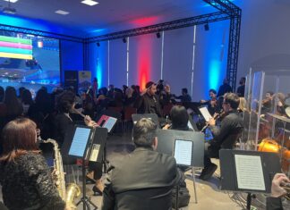 Gaming Classis: nuova sfida con PacMan