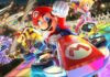 Oggi Gaming Classis prosegue con Mario Kart
