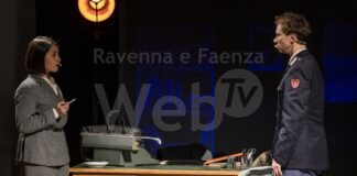 L’ultimo appuntamento di Gaming Classis con Delitto al Museo