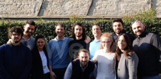 Confcommercio Ravenna vara il Gruppo Giovani Imprenditori: alla presidenza è stato eletto Francesco Turchi