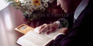 Testimoni di Geova: 40mila in Emilia-Romagna per la commemorazione annuale