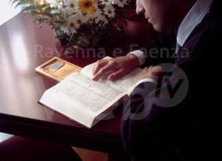 Testimoni di Geova: 40mila in Emilia-Romagna per la commemorazione annuale