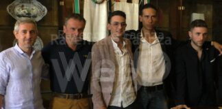 Si è dimesso l’assessore di Brisighella Gian Marco Monti