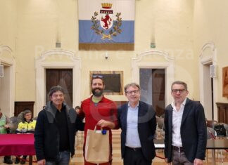 Giardini a Natale 2023. Ecco i vincitori