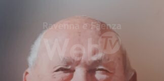 Scomparsa di Giovanni Gori. Il cordoglio del circolo PD “L’Approdo” e di tutto il Partito Democratico