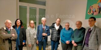 Sabato l’inaugurazione dell’Ambulatorio della Solidarietà, progetto dedicato alle persone senza fissa dimora